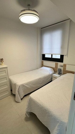 Piso en venta en Centro en Torrevieja