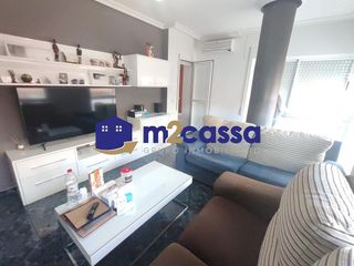 Piso en venta en San Diego-Los Ángeles-San Cristóbal en Lorca