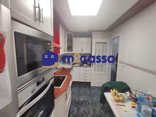 Piso en venta en San Diego-Los Ángeles-San Cristóbal en Lorca