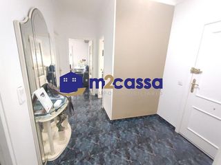 Piso en venta en San Diego-Los Ángeles-San Cristóbal en Lorca