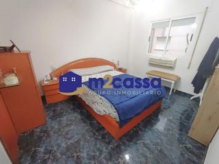 Piso en venta en San Diego-Los Ángeles-San Cristóbal en Lorca