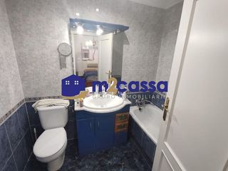 Piso en venta en San Diego-Los Ángeles-San Cristóbal en Lorca