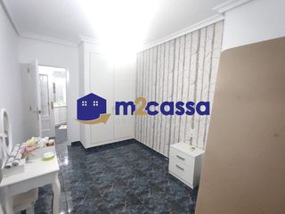 Piso en venta en San Diego-Los Ángeles-San Cristóbal en Lorca