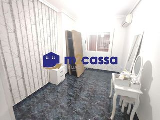 Piso en venta en San Diego-Los Ángeles-San Cristóbal en Lorca
