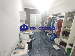 Piso en venta en San Diego-Los Ángeles-San Cristóbal en Lorca