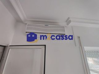 Piso en venta en San Diego-Los Ángeles-San Cristóbal en Lorca