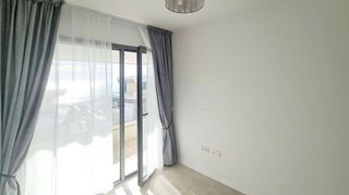 Casa adosada en alquiler en Calaburra - Chaparral en Mijas