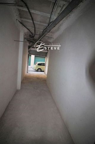 Local comercial en venta en Centre en Torredembarra