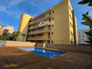Piso en venta en Barri Marítim-Platja de la Paella en Torredembarra
