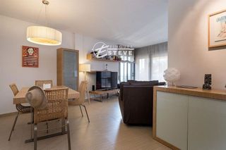 Piso en venta en Barri Marítim-Platja de la Paella en Torredembarra