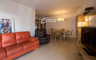 Piso en venta en Barri Marítim-Platja de la Paella en Torredembarra