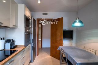 Piso en venta en Barri Marítim-Platja de la Paella en Torredembarra