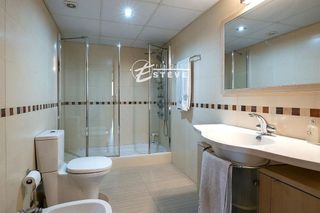 Piso en venta en Barri Marítim-Platja de la Paella en Torredembarra