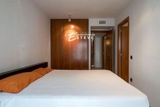 Piso en venta en Barri Marítim-Platja de la Paella en Torredembarra