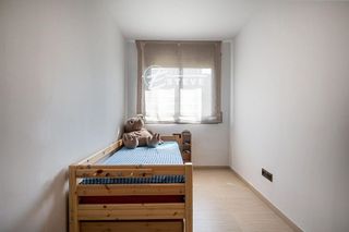 Piso en venta en Barri Marítim-Platja de la Paella en Torredembarra