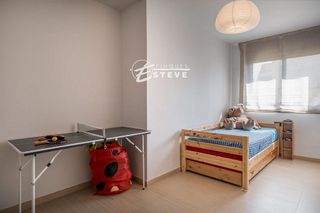 Piso en venta en Barri Marítim-Platja de la Paella en Torredembarra