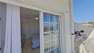 Chalet en venta en Campos de Golf - Villa Martin - Los Dolses en Orihuela