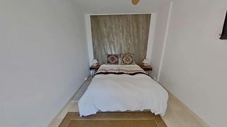 Chalet en venta en Campos de Golf - Villa Martin - Los Dolses en Orihuela