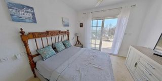 Chalet en venta en Campos de Golf - Villa Martin - Los Dolses en Orihuela