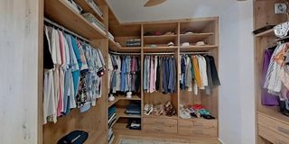 Chalet en venta en Campos de Golf - Villa Martin - Los Dolses en Orihuela