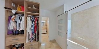 Chalet en venta en Campos de Golf - Villa Martin - Los Dolses en Orihuela