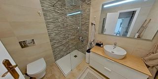 Chalet en venta en Campos de Golf - Villa Martin - Los Dolses en Orihuela