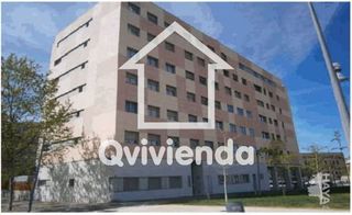 Garaje en venta en Can Roca en Terrassa