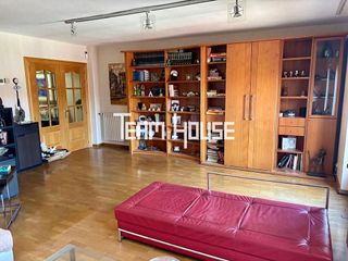 Chalet en venta en La Encarnación en Ávila