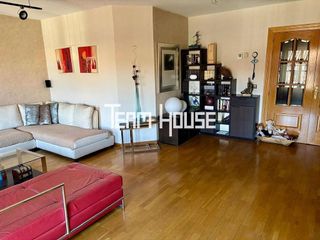 Chalet en venta en La Encarnación en Ávila