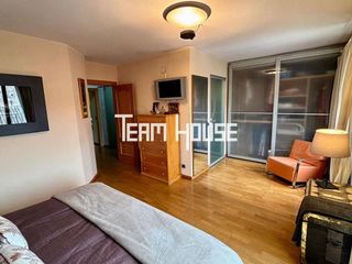 Chalet en venta en La Encarnación en Ávila