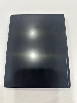 Dragon Ball  videojuegos Merchandising