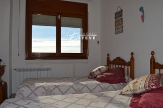 Casa adosada en venta en Segur de Calafell en Calafell