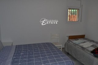 Casa adosada en venta en Segur de Calafell en Calafell