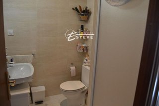 Casa adosada en venta en Segur de Calafell en Calafell