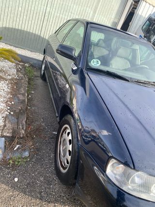!OPORTUNIDAD! AUDI A3 1.8 ATTRACTION  5p