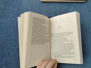 EL CURIOSO INCIDENTE DEL PERRO A MEDIANOCHE