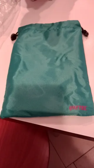 Imetec Ferro da Stiro da Viaggio