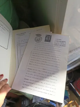 Historia de la villa y corte de Madrid