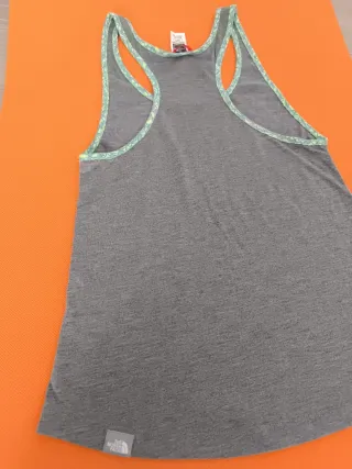 Camiseta nueva The North Face