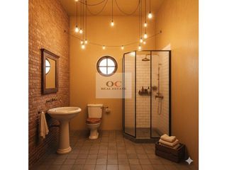 Local comercial en alquiler en Centro en Murcia