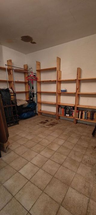 Trastero en venta en Les Corts en Barcelona