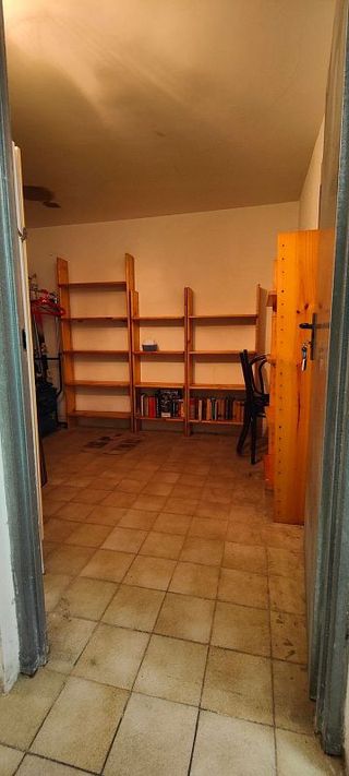 Trastero en venta en Les Corts en Barcelona