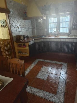 Chalet en venta en Matanza de Acentejo (La)
