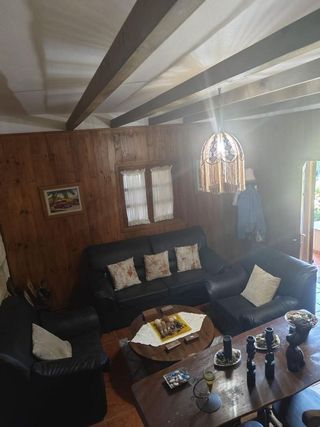 Chalet en venta en Matanza de Acentejo (La)