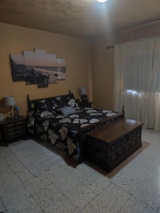 Chalet en venta en Matanza de Acentejo (La)