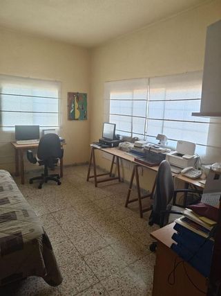 Chalet en venta en Matanza de Acentejo (La)