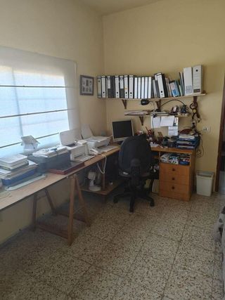 Chalet en venta en Matanza de Acentejo (La)