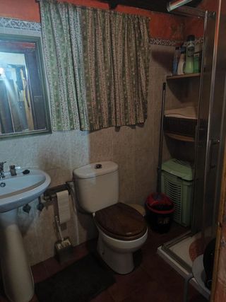 Chalet en venta en Matanza de Acentejo (La)