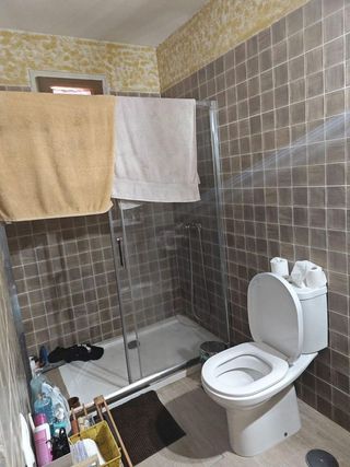 Chalet en venta en Matanza de Acentejo (La)