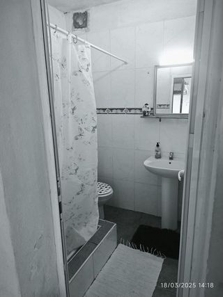 Chalet en venta en Matanza de Acentejo (La)